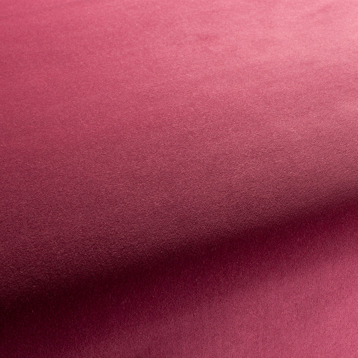 Jab Anstoetz Velluto 161 Fabric 1-3120-161