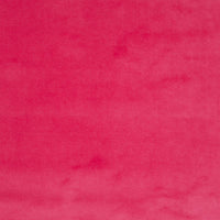 Jab Anstoetz Velluto 162 Fabric 1-3120-162