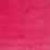 Jab Anstoetz Velluto 162 Fabric 1-3120-162