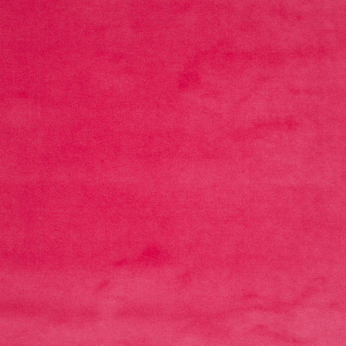Jab Anstoetz Velluto 162 Fabric Sample 1-3120-162