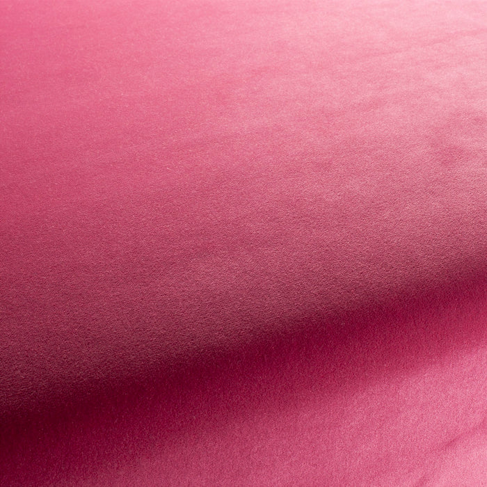 Jab Anstoetz Velluto 162 Fabric Sample 1-3120-162