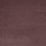 Jab Anstoetz Velluto 163 Fabric 1-3120-163