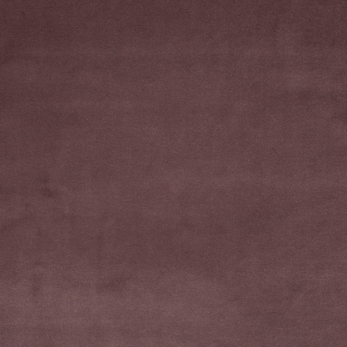 Jab Anstoetz Velluto 163 Fabric 1-3120-163