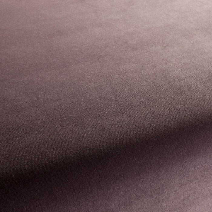Jab Anstoetz Velluto 163 Fabric Sample 1-3120-163
