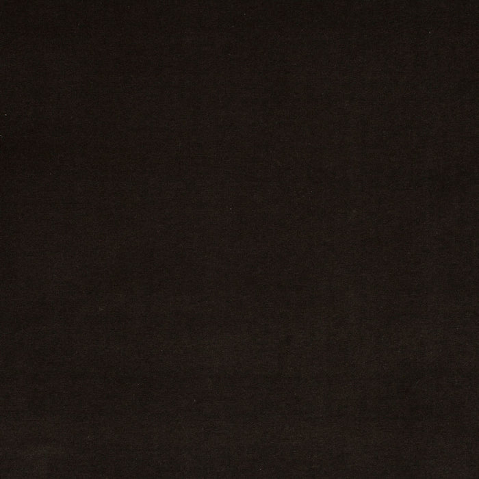 Jab Anstoetz Velluto 190 Fabric 1-3120-190