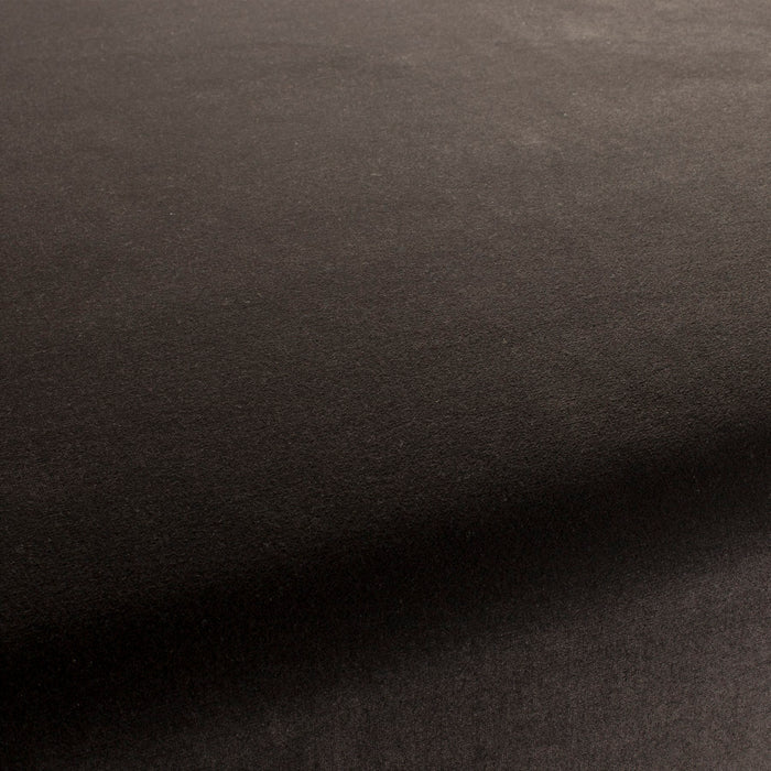 Jab Anstoetz Velluto 190 Fabric 1-3120-190