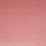 Jab Anstoetz Prestige 010 Fabric 1-3121-010