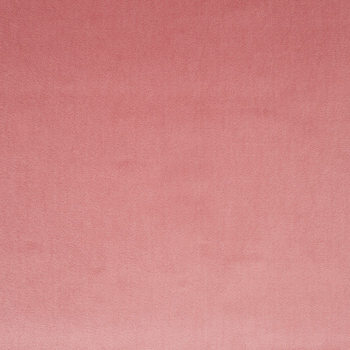 Jab Anstoetz Prestige 010 Fabric 1-3121-010