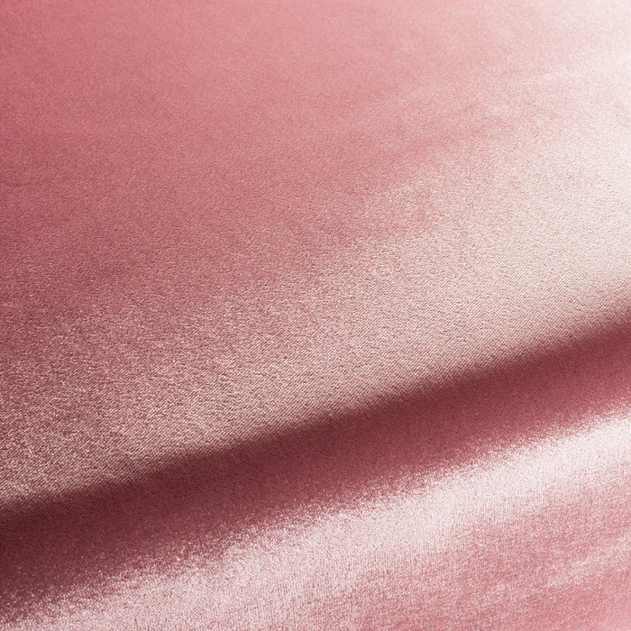 Jab Anstoetz Prestige 010 Fabric Sample 1-3121-010