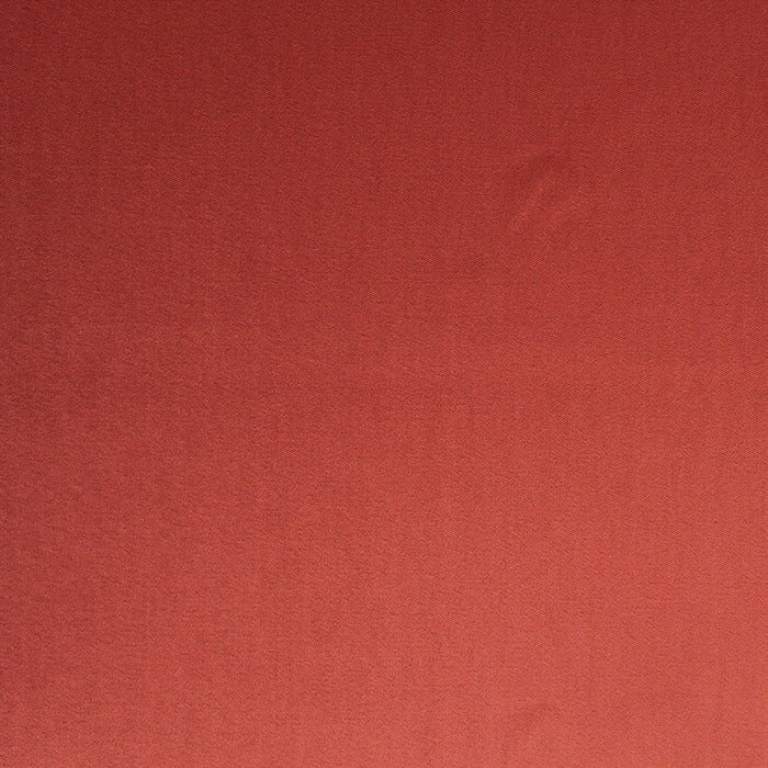Jab Anstoetz Prestige 011 Fabric Sample 1-3121-011