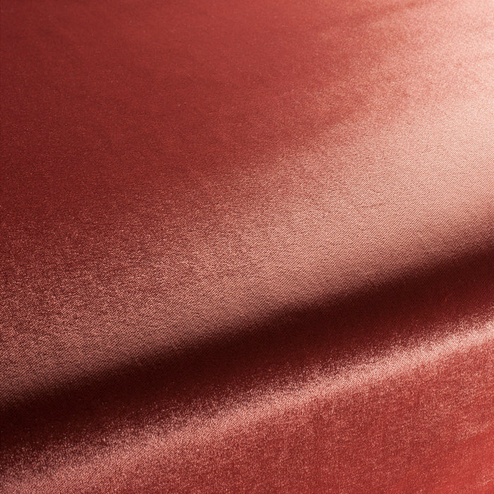 Jab Anstoetz Prestige 011 Fabric Sample 1-3121-011