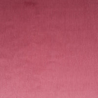 Jab Anstoetz Prestige 012 Fabric 1-3121-012