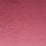 Jab Anstoetz Prestige 012 Fabric 1-3121-012