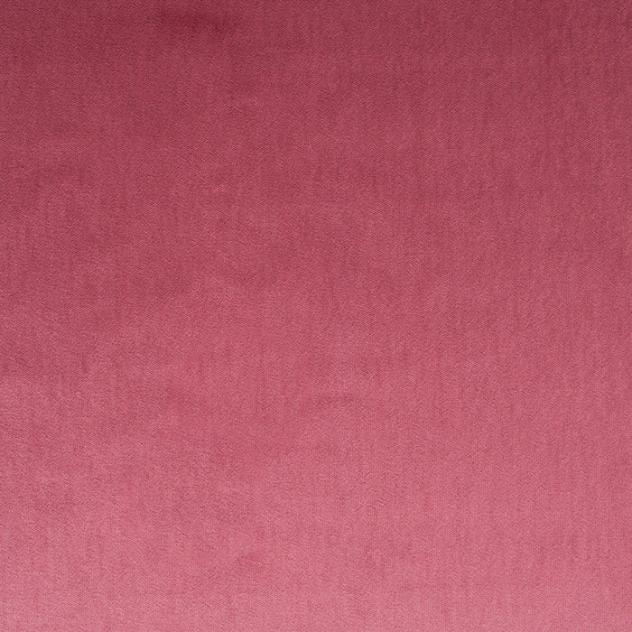 Jab Anstoetz Prestige 012 Fabric 1-3121-012