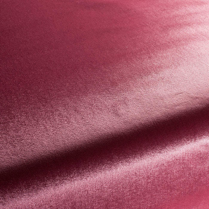 Jab Anstoetz Prestige 012 Fabric 1-3121-012