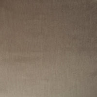 Jab Anstoetz Prestige 020 Fabric 1-3121-020