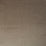 Jab Anstoetz Prestige 020 Fabric 1-3121-020