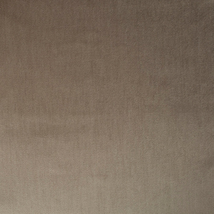 Jab Anstoetz Prestige 020 Fabric 1-3121-020