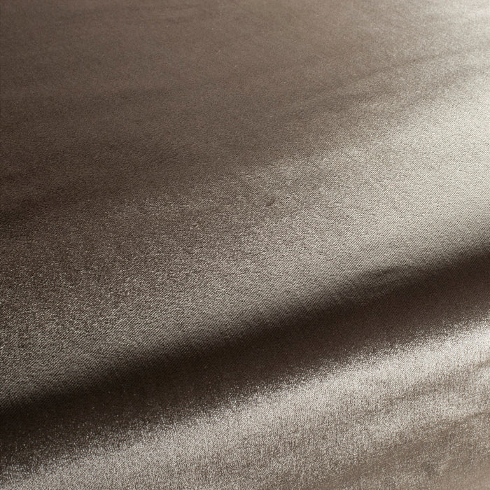 Jab Anstoetz Prestige 020 Fabric 1-3121-020