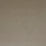 Jab Anstoetz Prestige 021 Fabric 1-3121-021
