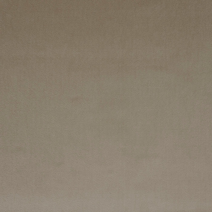 Jab Anstoetz Prestige 021 Fabric Sample 1-3121-021