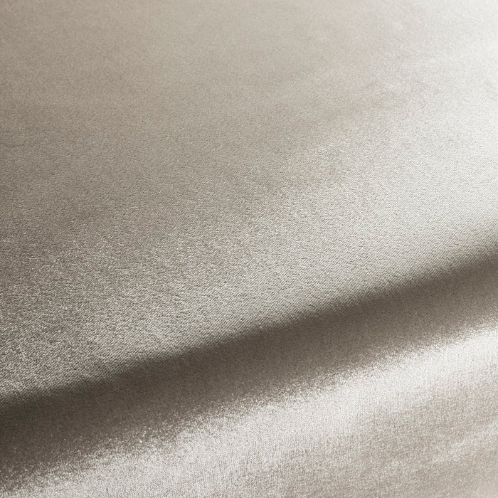 Jab Anstoetz Prestige 021 Fabric Sample 1-3121-021