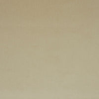 Jab Anstoetz Prestige 030 Fabric 1-3121-030