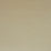 Jab Anstoetz Prestige 030 Fabric 1-3121-030