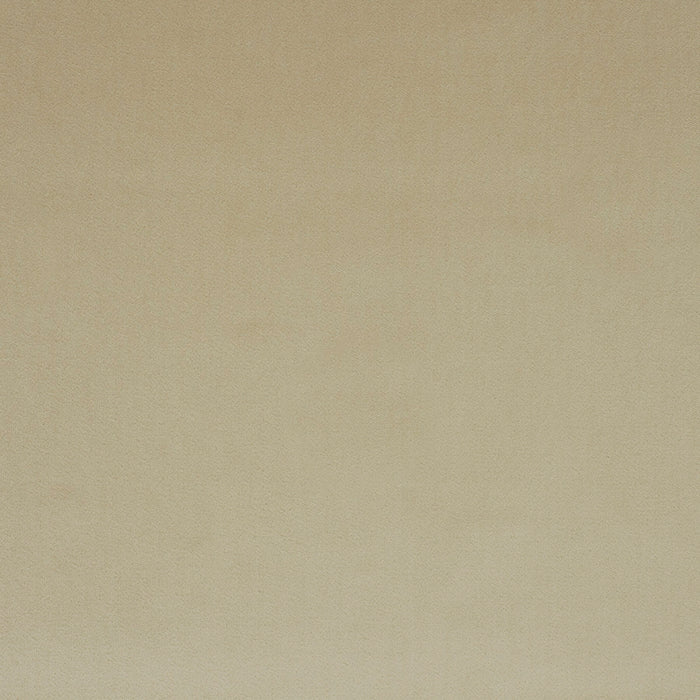 Jab Anstoetz Prestige 030 Fabric 1-3121-030