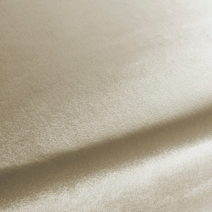 Jab Anstoetz Prestige 030 Fabric 1-3121-030