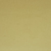 Jab Anstoetz Prestige 031 Fabric 1-3121-031