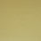 Jab Anstoetz Prestige 031 Fabric 1-3121-031