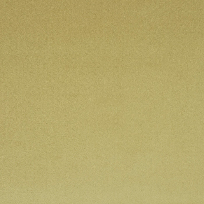 Jab Anstoetz Prestige 031 Fabric 1-3121-031