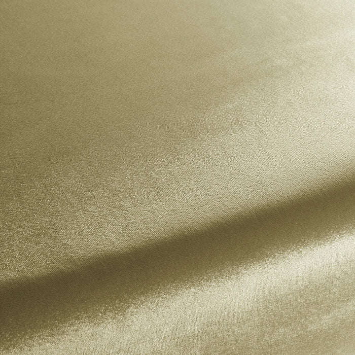 Jab Anstoetz Prestige 031 Fabric 1-3121-031