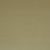 Jab Anstoetz Prestige 032 Fabric 1-3121-032