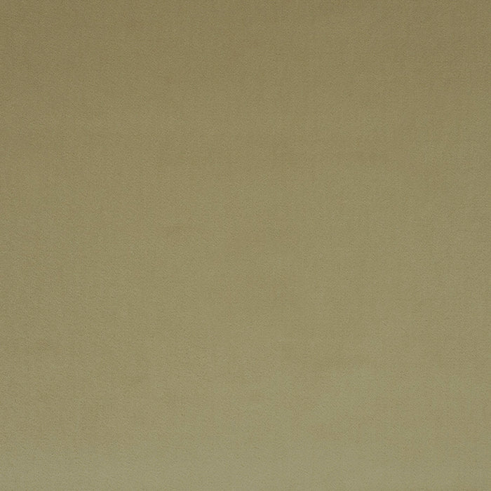 Jab Anstoetz Prestige 032 Fabric 1-3121-032