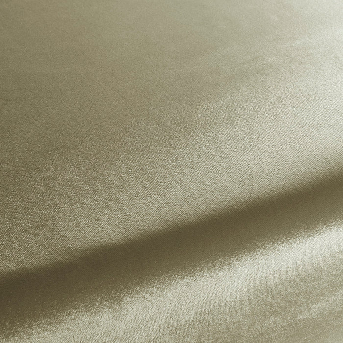 Jab Anstoetz Prestige 032 Fabric 1-3121-032