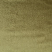 Jab Anstoetz Prestige 033 Fabric 1-3121-033