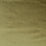 Jab Anstoetz Prestige 033 Fabric 1-3121-033