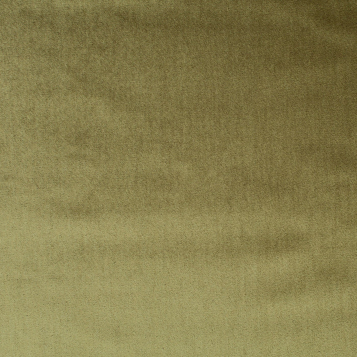 Jab Anstoetz Prestige 033 Fabric 1-3121-033