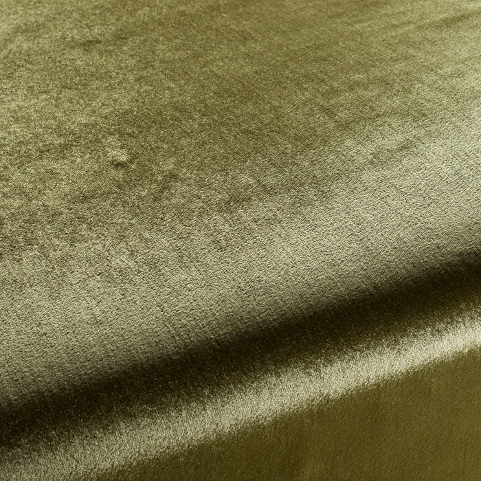 Jab Anstoetz Prestige 033 Fabric 1-3121-033