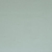 Jab Anstoetz Prestige 034 Fabric 1-3121-034