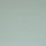 Jab Anstoetz Prestige 034 Fabric 1-3121-034