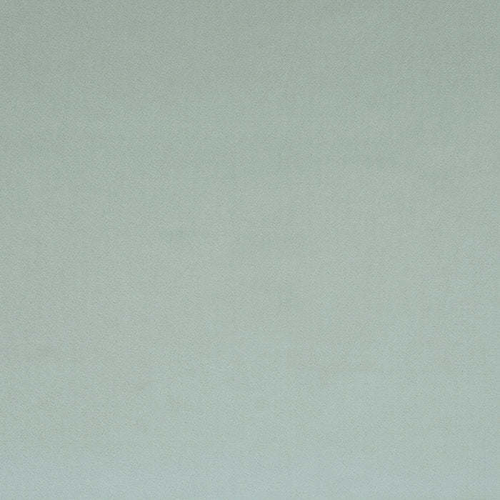 Jab Anstoetz Prestige 034 Fabric Sample 1-3121-034