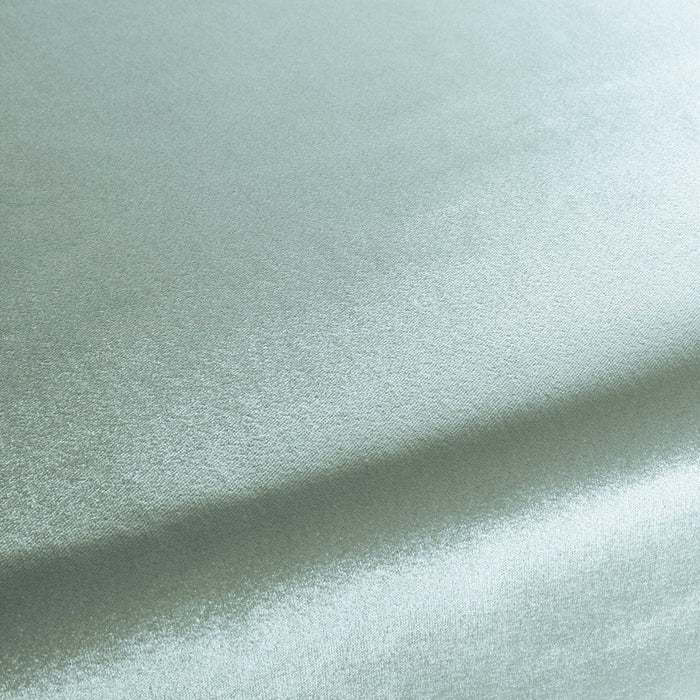 Jab Anstoetz Prestige 034 Fabric Sample 1-3121-034