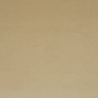 Jab Anstoetz Prestige 040 Fabric 1-3121-040