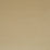 Jab Anstoetz Prestige 040 Fabric 1-3121-040