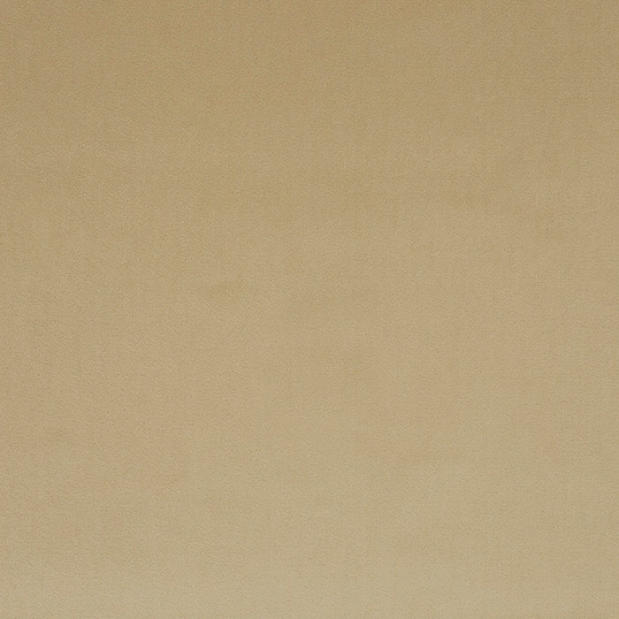 Jab Anstoetz Prestige 040 Fabric Sample 1-3121-040