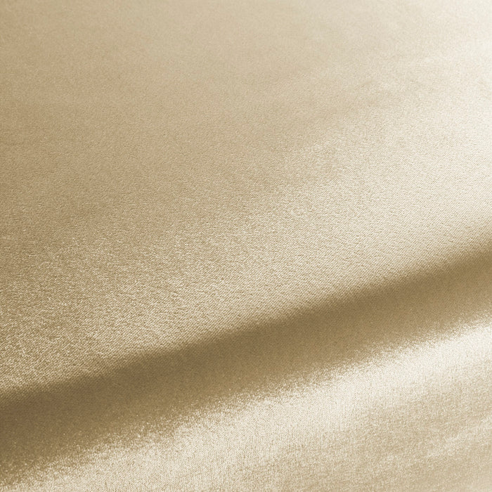 Jab Anstoetz Prestige 040 Fabric 1-3121-040