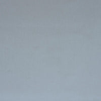Jab Anstoetz Prestige 050 Fabric 1-3121-050